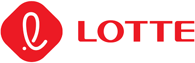 Lotte